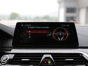 2018530Li xDrive M\b п؅^