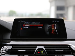 2018530Li xDrive M\b п؅^