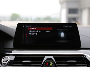 2018530Li xDrive M\b п؅^