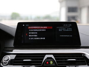 2018530Li xDrive M\b п؅^