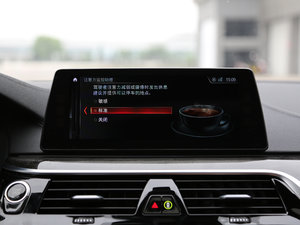 2018530Li xDrive M\b п؅^