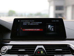 2018530Li xDrive M\b п؅^