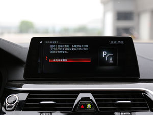 2018530Li xDrive M\b п؅^