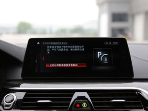 2018530Li xDrive M\b п؅^