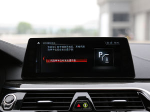 2018530Li xDrive M\b п؅^