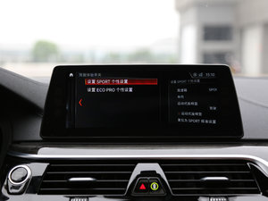 2018530Li xDrive M\b п؅^