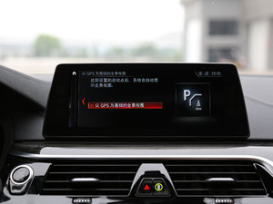 2018530Li xDrive M\b п؅^