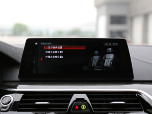 2018530Li xDrive M\b п؅^