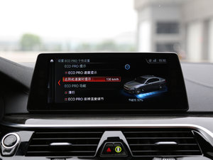 2018530Li xDrive M\b п؅^