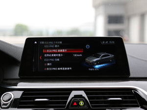 2018530Li xDrive M\b п؅^