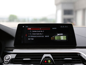 2018530Li xDrive M\b п؅^