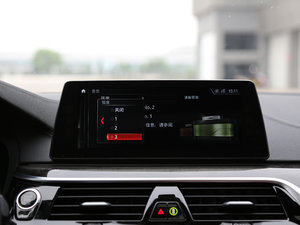 2018530Li xDrive M\b п؅^