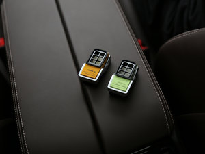 2018530Li xDrive M\b п؅^