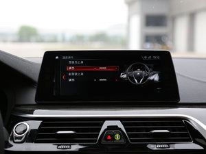 2018530Li xDrive M\b п؅^