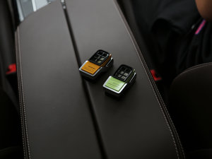 2018530Li xDrive M\b п؅^