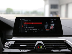 2018530Li xDrive M\b п؅^