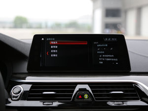 2018530Li xDrive M\b п؅^