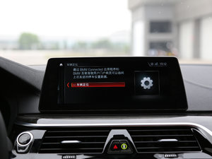 2018530Li xDrive M\b п؅^