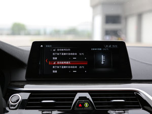 2018530Li xDrive M\b п؅^