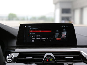 2018530Li xDrive M\b п؅^