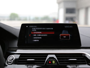 2018530Li xDrive M\b п؅^