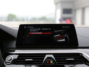 2018530Li xDrive M\b п؅^