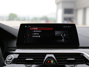 2018530Li xDrive M\b п؅^