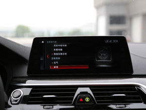 2018530Li xDrive M\b п؅^