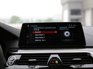 2018530Li xDrive M\b п؅^