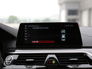 2018530Li xDrive M\b п؅^