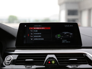 2018530Li xDrive M\b п؅^