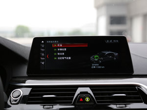 2018530Li xDrive M\b п؅^