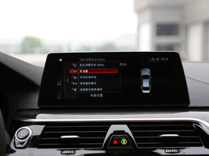 2018530Li xDrive M\b п؅^