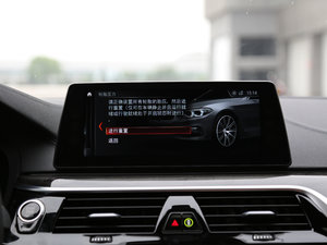 2018530Li xDrive M\b п؅^