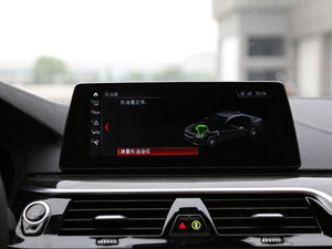 2018530Li xDrive M\b п؅^