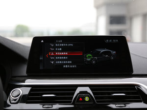 2018530Li xDrive M\b п؅^