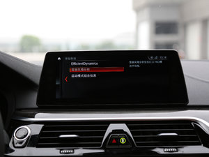 2018530Li xDrive M\b п؅^