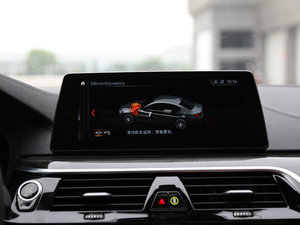 2018530Li xDrive M\b п؅^