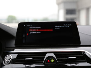 2018530Li xDrive M\b п؅^