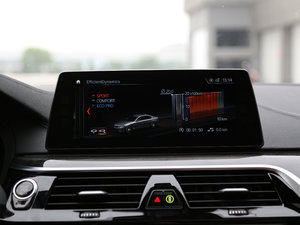 2018530Li xDrive M\b п؅^