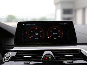 2018530Li xDrive M\b п؅^