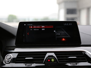 2018530Li xDrive M\b п؅^