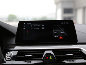 2018530Li xDrive M\b п؅^