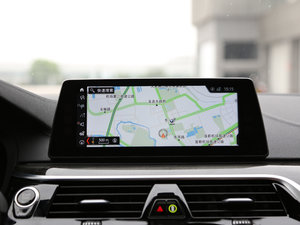 2018530Li xDrive M\b п؅^