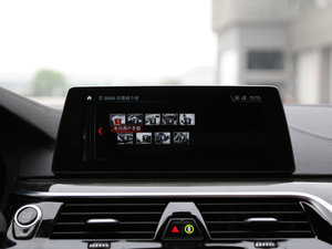 2018530Li xDrive M\b п؅^