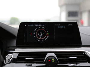 2018530Li xDrive M\b п؅^