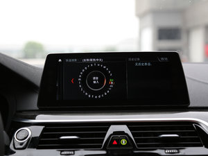 2018530Li xDrive M\b п؅^