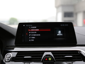 2018530Li xDrive M\b п؅^