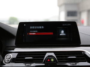 2018530Li xDrive M\b п؅^