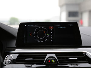 2018530Li xDrive M\b п؅^